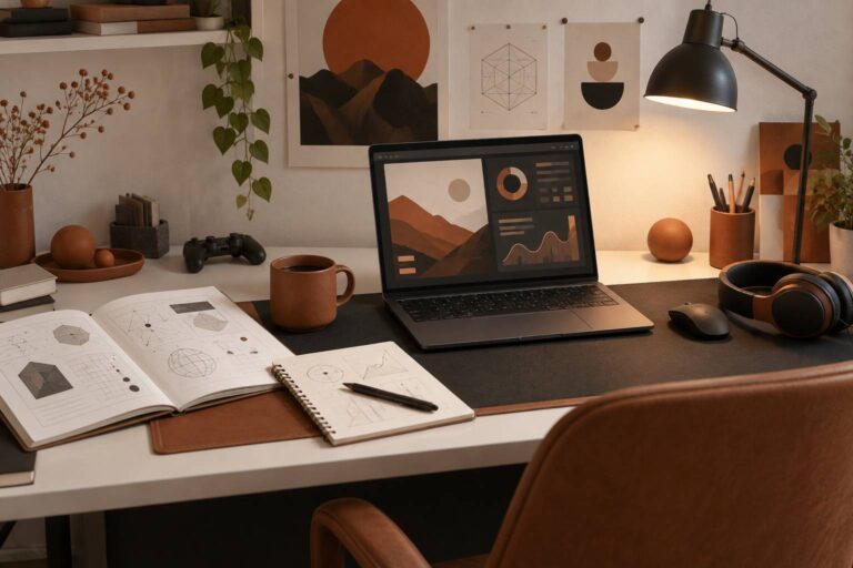 Eco : revenir à une version antérieure pour rejoindre un serveur