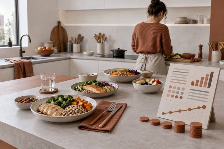 Eco : augmenter son multiplicateur de compétence par la cuisine