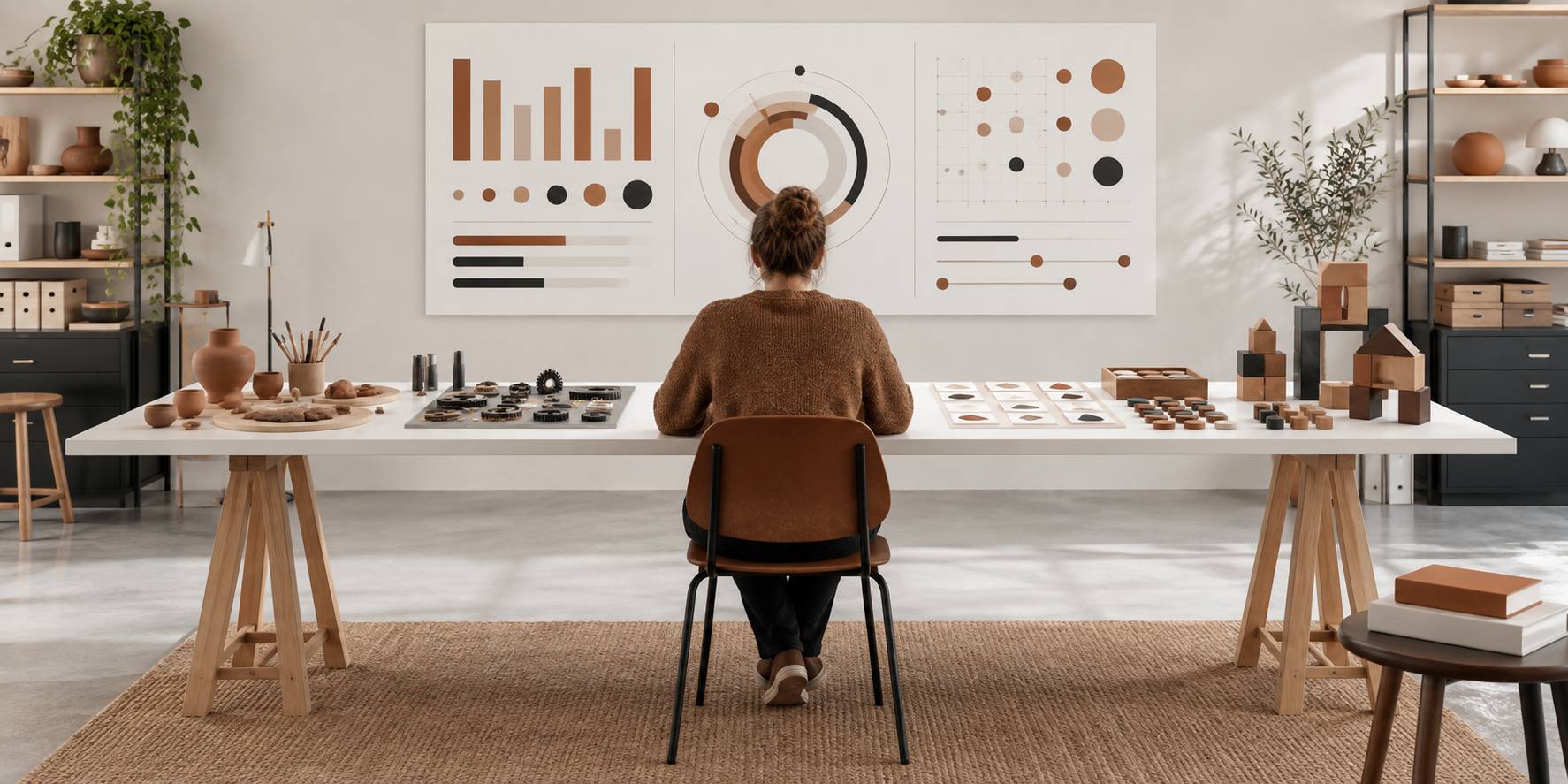 Illustration éditoriale du sujet : Eco : combien de spécialisations un seul joueur peut tenir