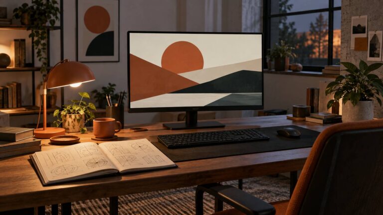 Eco : combien de calories coûte une journée de travail complète