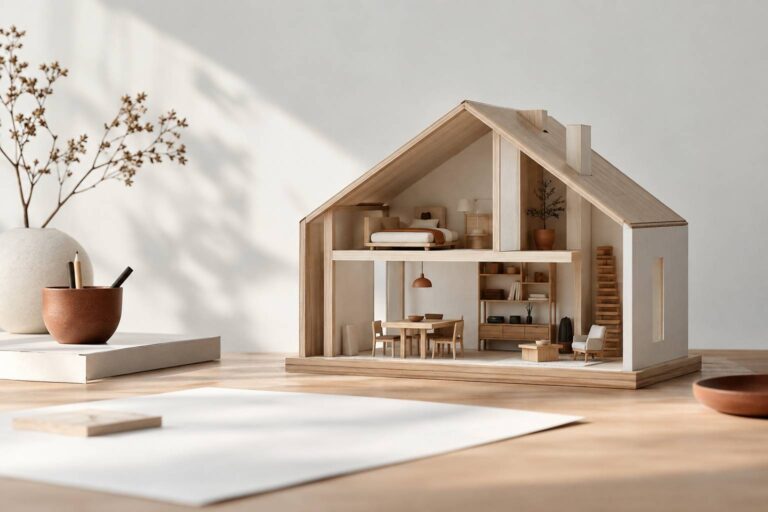 Eco : le logement, comment il marche et ce qu&rsquo;il rapporte