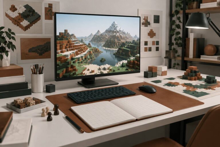Eco : ce qui change vraiment entre une partie solo et un serveur